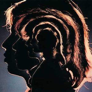 the-rolling-stones-hot-rocks-1964-1971