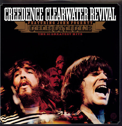 creedence-clearwater-revival-chronicle