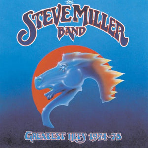 steve-miller-greatest-hits-1974-78