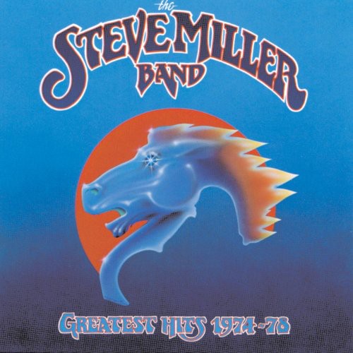 steve-miller-greatest-hits-1974-78