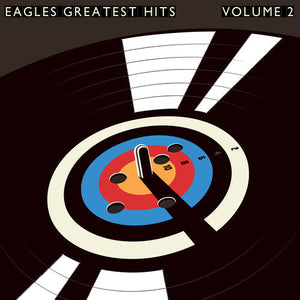 eagles-greatest-hits-vol.-2