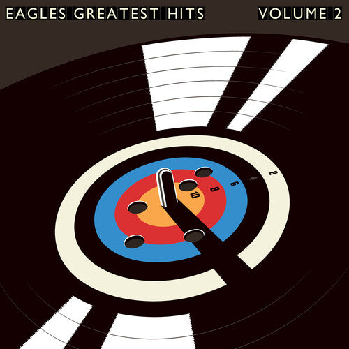 eagles-greatest-hits-vol.-2
