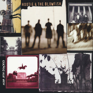 hootie-&-the-blowfish-cracked-rear-view