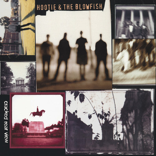 hootie-&-the-blowfish-cracked-rear-view