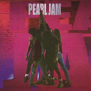 pearl-jam-ten