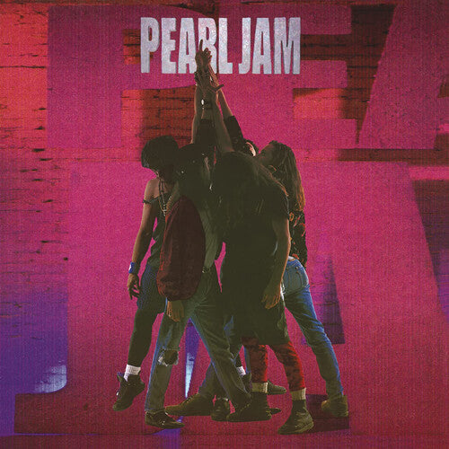 pearl-jam-ten