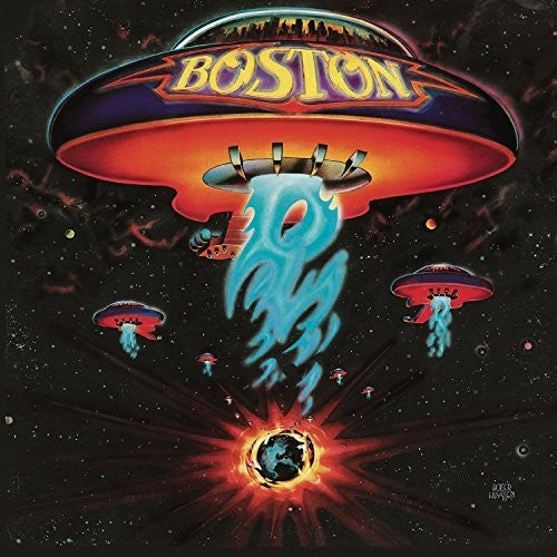 boston-boston-[import]