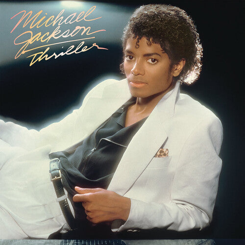 michael-jackson-thriller