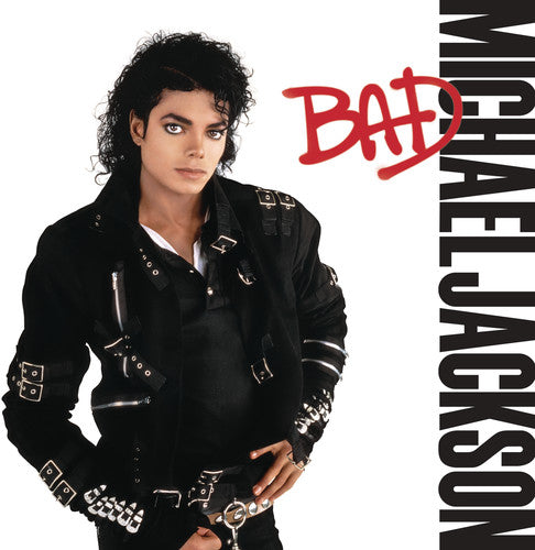 michael-jackson-bad