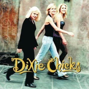 the-chicks-wide-open-spaces