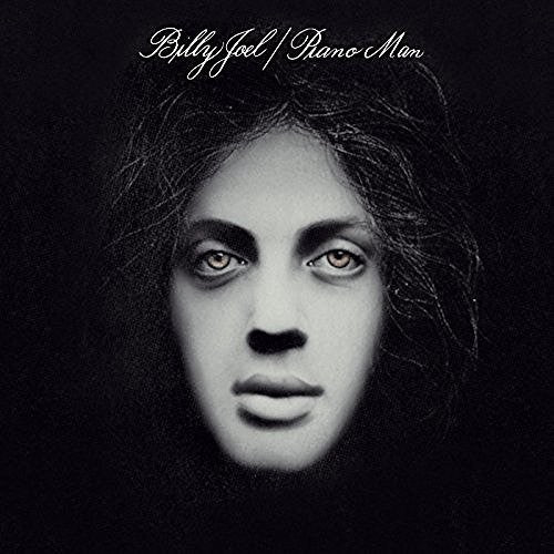 billy-joel-piano-man-[import]