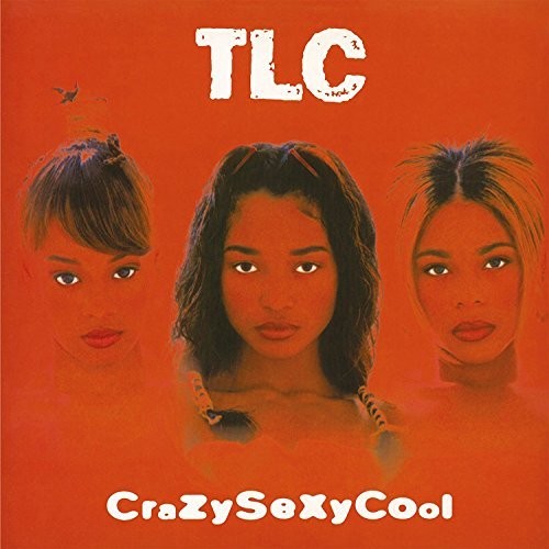 tlc-crazysexycool-[import]