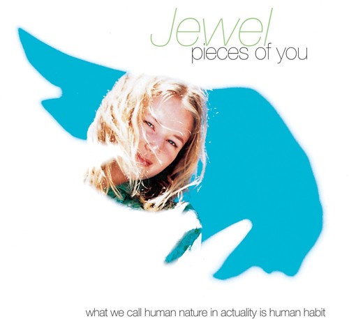 jewel-pieces-of-you