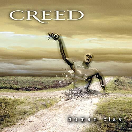 creed-human-clay