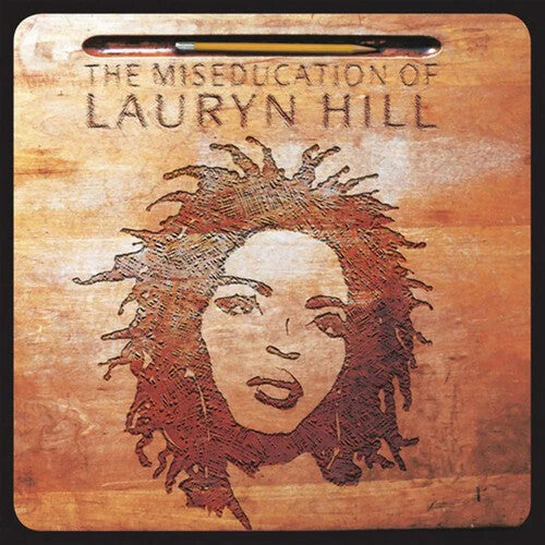 lauryn-hill-miseducation-of-lauryn-hill