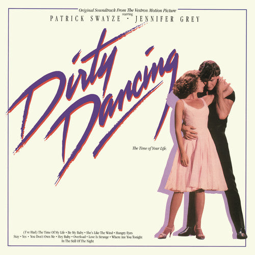 dirty-dancing-/-o.s.t.-dirty-dancing-(original-soundtrack)