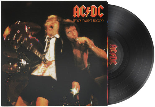 ac/dc-if-you-want-blood-you've-got-it