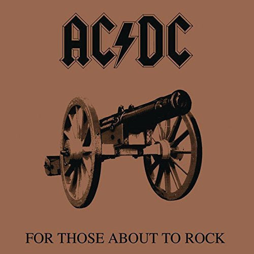 ac/dc-for-those-about-to-rock-we-salute-you