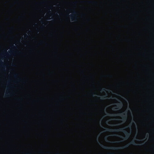 metallica-metallica-(remastered)