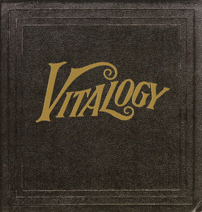 pearl-jam-vitalogy
