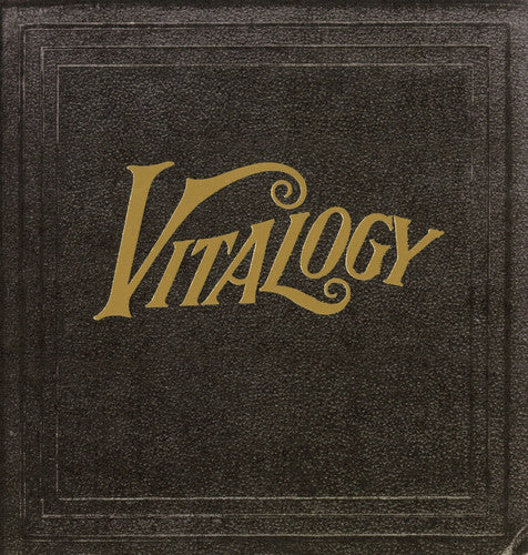 pearl-jam-vitalogy
