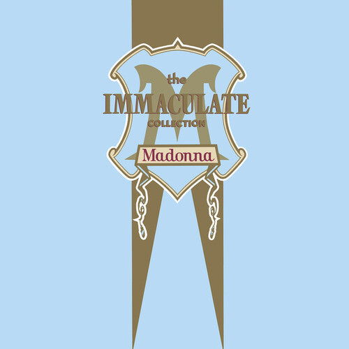 madonna-immaculate-collection