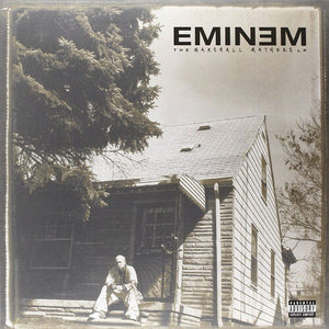 eminem-the-marshall-mathers-lp