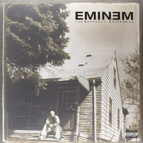 eminem-the-marshall-mathers-lp