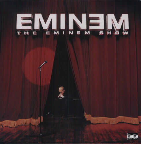 eminem-the-eminem-show