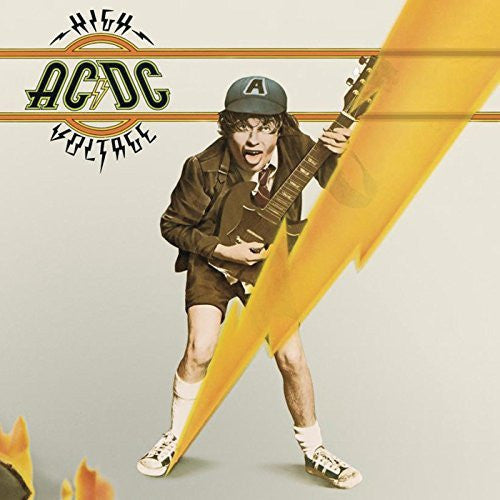 ac/dc-high-voltage