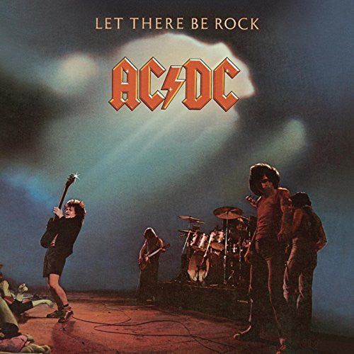 ac/dc-let-there-be-rock
