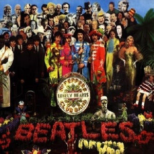 the-beatles-sgt-pepper's-lonely-hearts-club-band-(2017-stereo-mix)