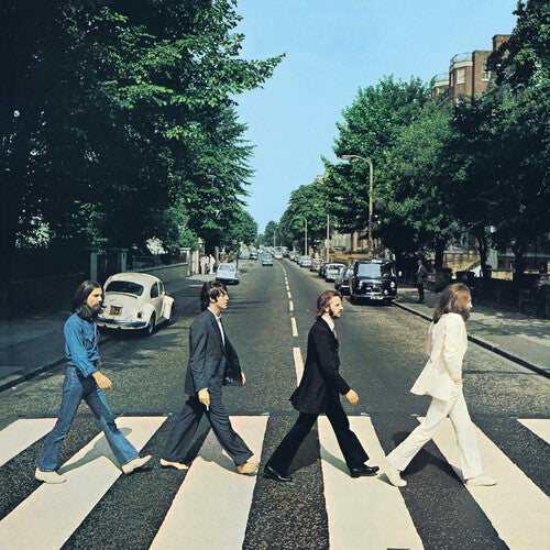 the-beatles-abbey-road-anniversary-(1lp)