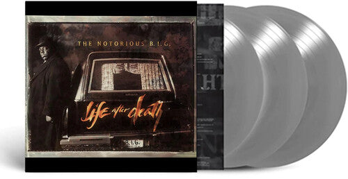 notorious-b.i.g.-life-after-death-silver-colored-vinyl-[import]
