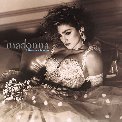 madonna-like-a-virgin