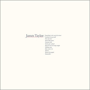 james-taylor-james-taylor's-greatest-hits-(2019-remaster)