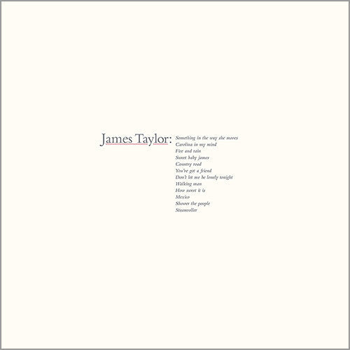james-taylor-james-taylor's-greatest-hits-(2019-remaster)