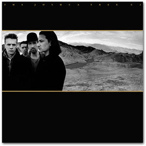 u2-the-joshua-tree