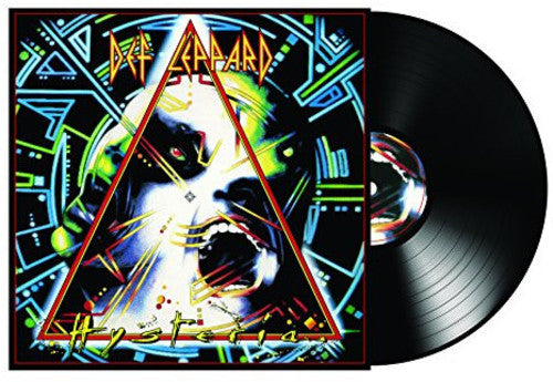 def-leppard-hysteria