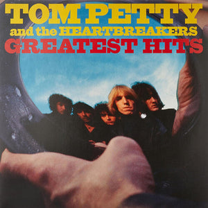 tom-petty-greatest-hits