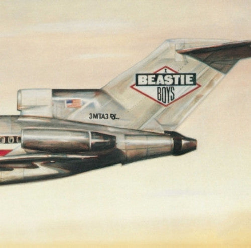 beastie-boys-licensed-to-ill-(30th-anniversary-edition)