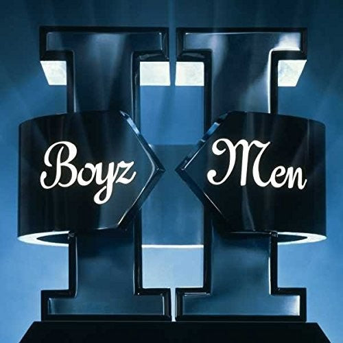 boyz-ii-men-ii