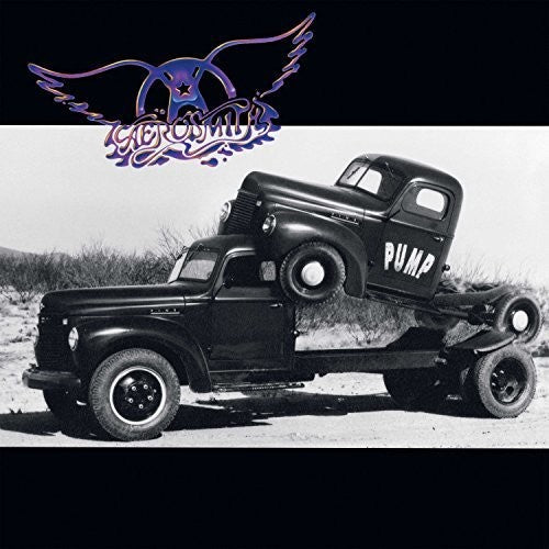 aerosmith-pump