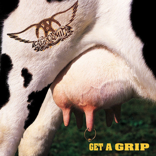 aerosmith-get-a-grip