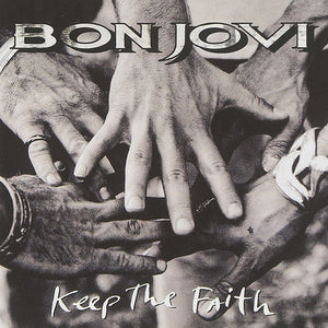 bon-jovi-keep-the-faith