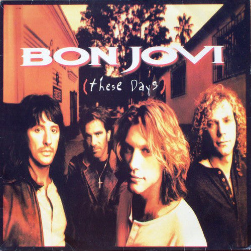bon-jovi-these-days