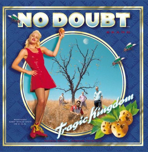 no-doubt-tragic-kingdom