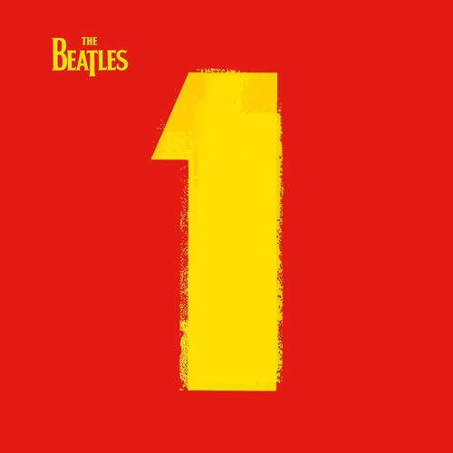 the-beatles-1