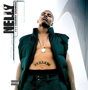 nelly-country-grammar