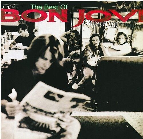 bon-jovi-cross-road